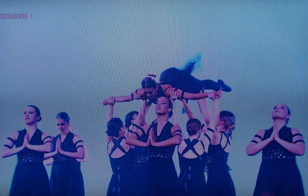 HGT Finale 19.jpg